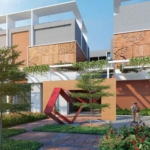 Brigade-Parkside-North-Jalahalli-1