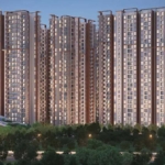 Brigade Sanctuary whitefield