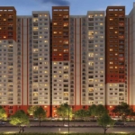 Brigade Valencia-new