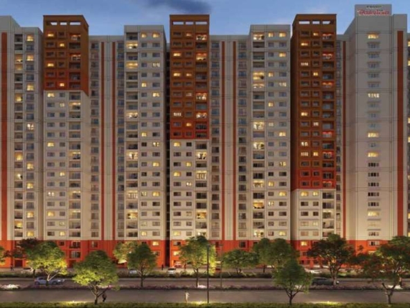 Brigade Valencia-new