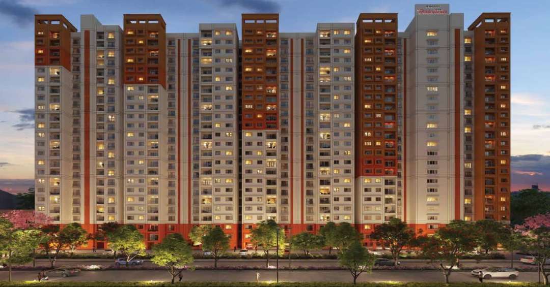 Brigade Valencia-new