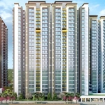 Coco County Noida