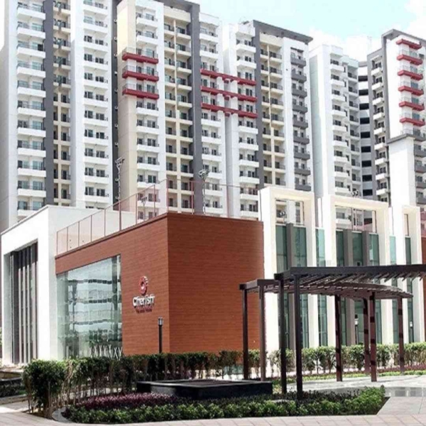 Coco County Noida (3)