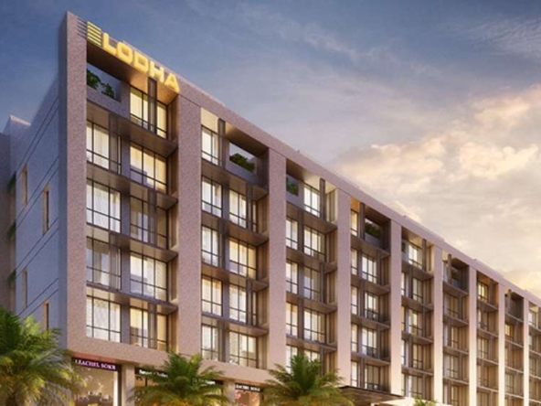 Codename Great Gains