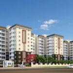 Concorde Spring Meadows