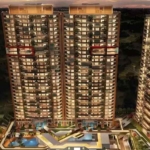 County-107-Noida