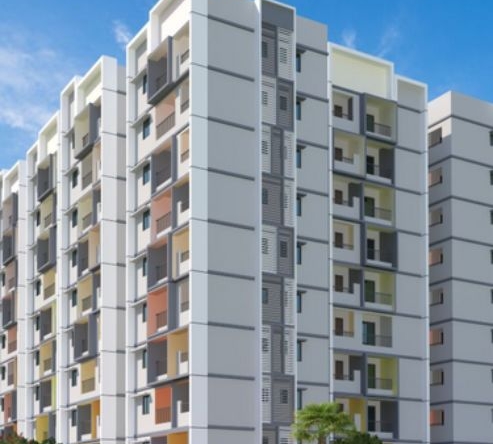 DSR Green Waters Varthur (1)