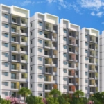 DSR-Green-Waters-Varthur