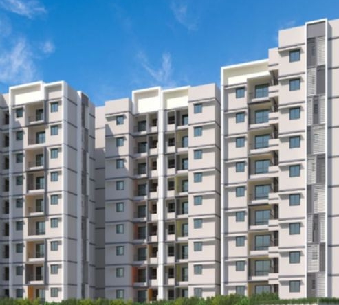 DSR Green Waters Varthur (2)