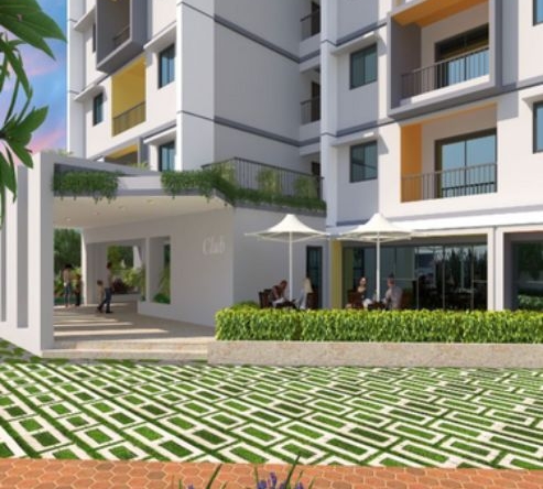 DSR Green Waters Varthur (3)
