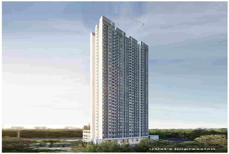 Dosti_Eden_Thane_Elevation (1)