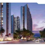 Dosti_Greater_Thane_Phase-2