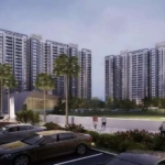 Eldeco-Live-By-The-Greens