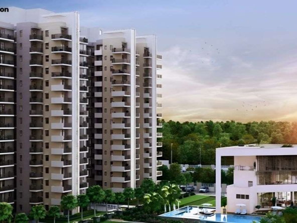 Godrej-101