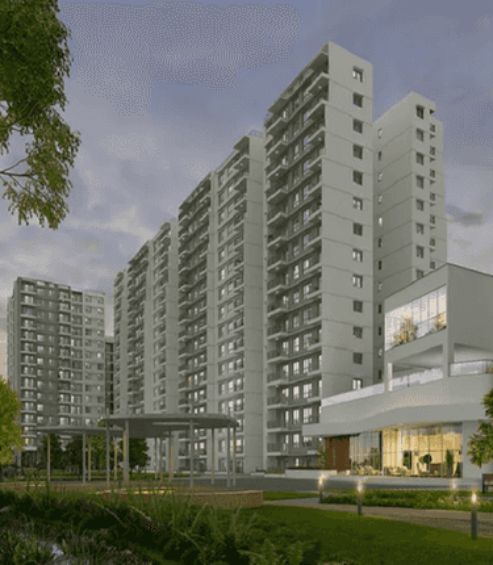 Godrej Aqua International (1)