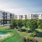 Godrej-Eternity-Kanakapura-1