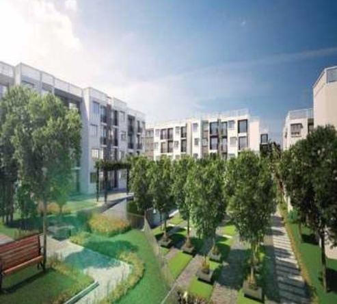 Godrej Eternity Kanakapura (4)