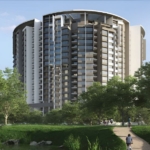 Godrej Lake Gardens Sarjapur