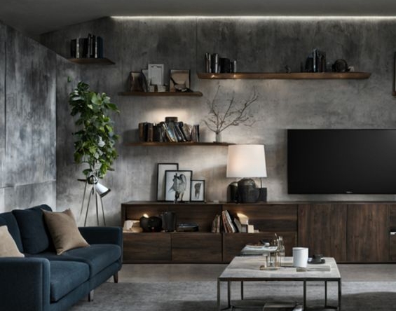 Godrej Sector 49 (2)