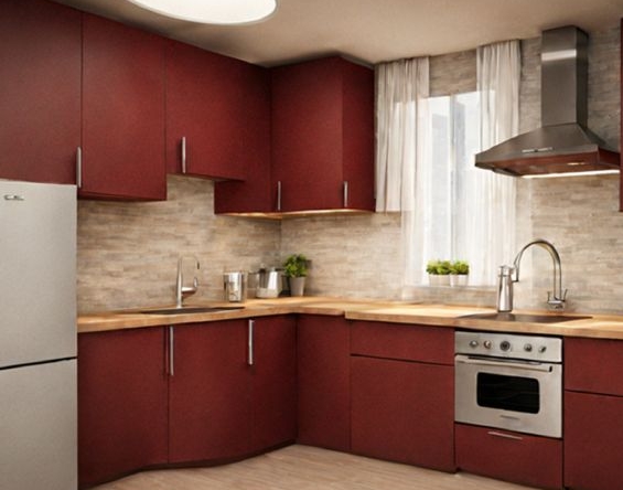 Godrej Sector 49 (3)