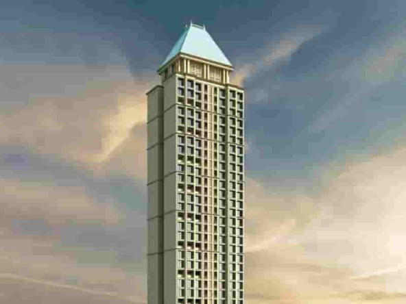 Hiranandani_Estate_Delanna_Elevation