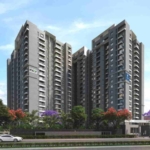 Incor-Carmel-Heights