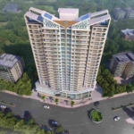 JVM_corner_stone_elevation