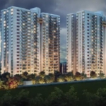 Keya Around The Life-new