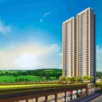 LODHA-BELLAVISTA-POKHRAN-ROAD