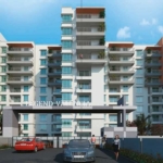 Legend Valencia Singasandra-new