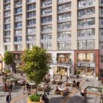 Lodha Signet, Kalyan-Shil Road