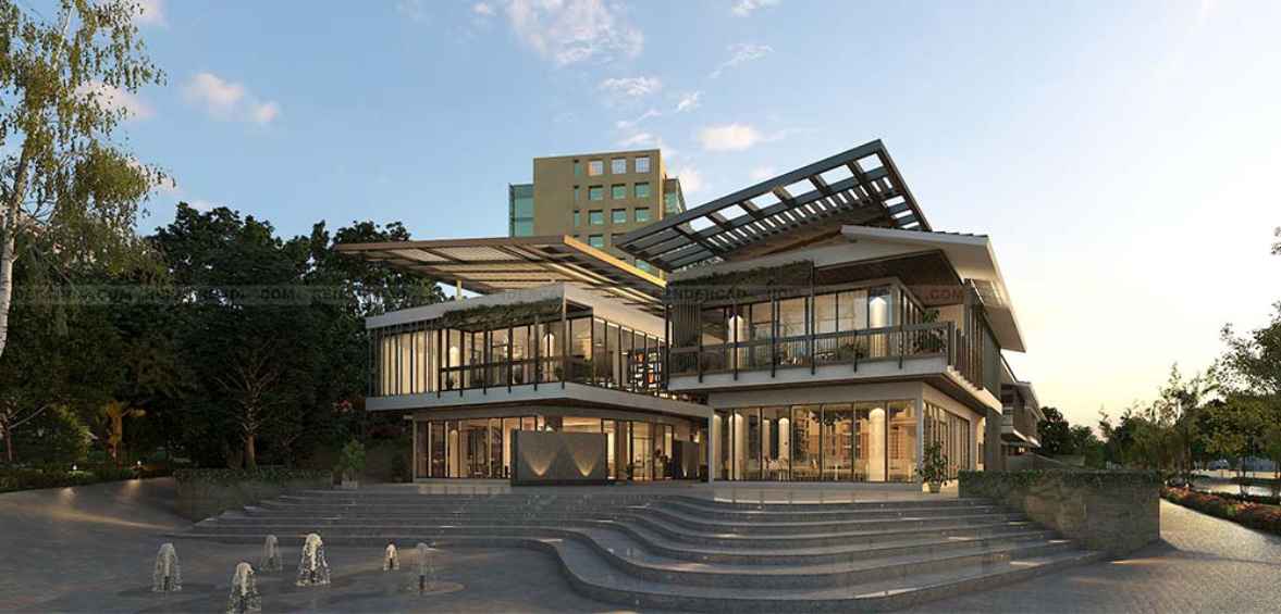 Lodha Supremus (4)