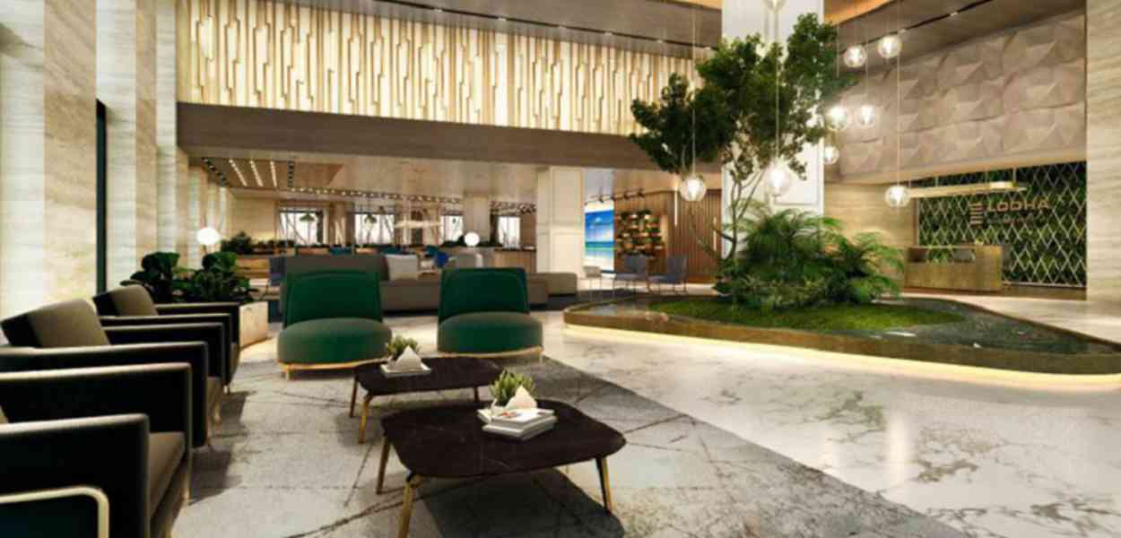 Lodha iThink (3)