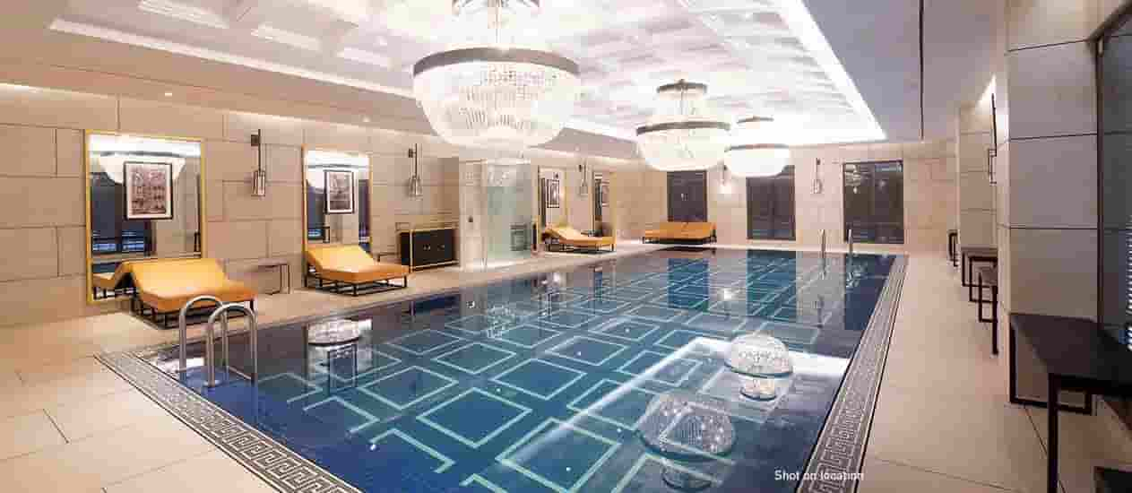 Lodha_Amara_Multiple_Swimming_Pool-