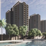 Modern-Spaaces-Engrace-Vista