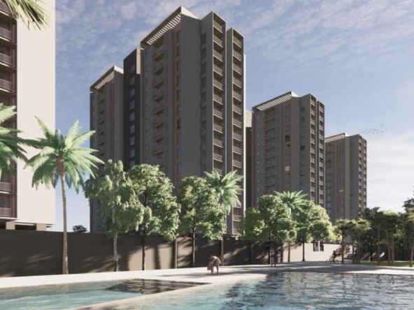 Modern-Spaaces-Engrace-Vista