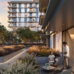 Ocean Cove at Rashid Yachts & Marina (4)