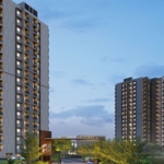 Orchid Bloomsberry Banaglore