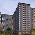 Orchid-Salisbury-Bangalore