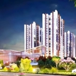 Pavani-Mirabilia-Whitefield