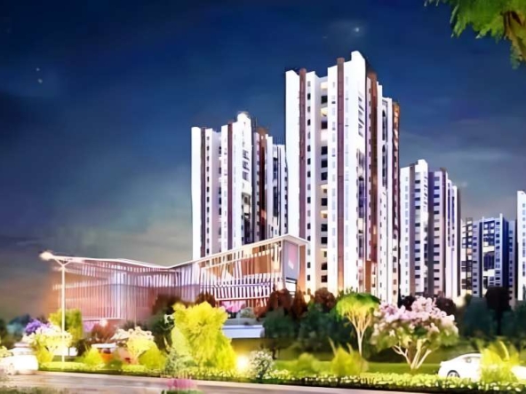 Pavani-Mirabilia-Whitefield