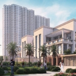 Prestige Lavender Fields