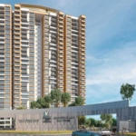 Prestige-Serenity-Shores