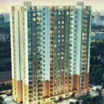 Pride-Altius-Tumkur-Road