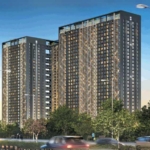 Purva Atmosphere Thanisandra