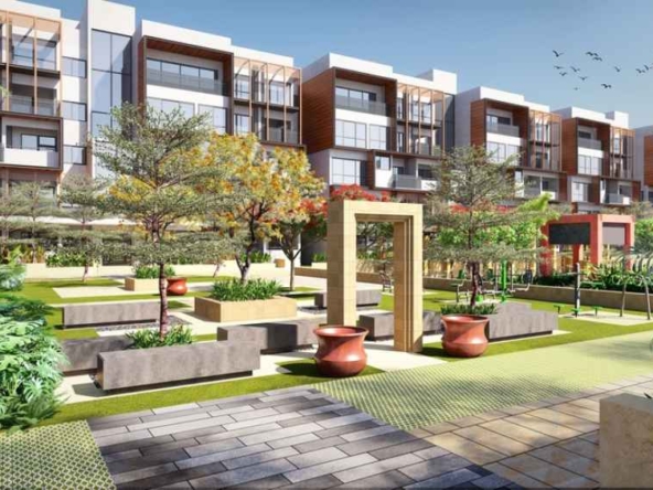 Radiance Gardenia-new