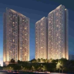 Raymond_Ten_x_Era_Elevation-