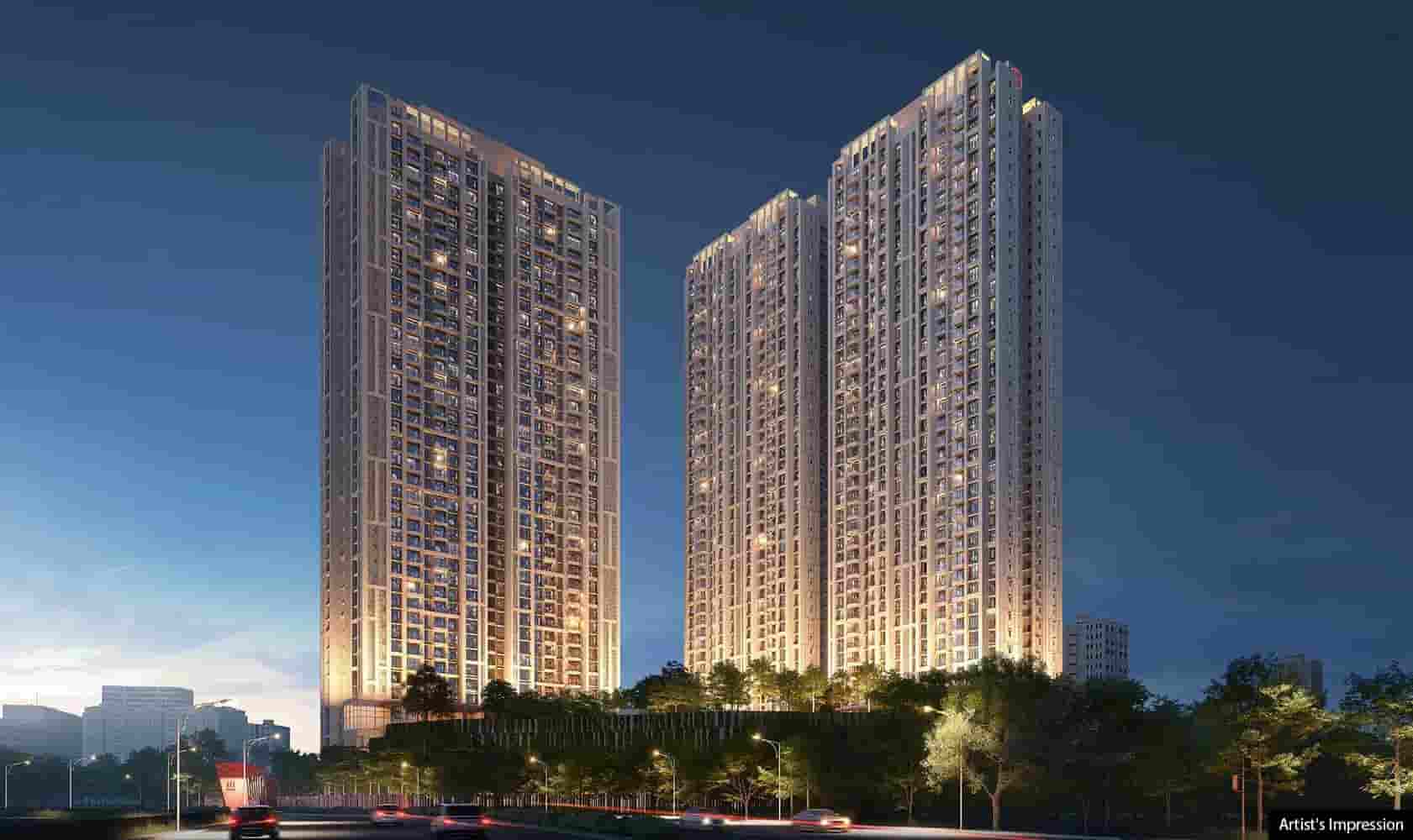 Raymond_Ten_x_Era_Elevation-