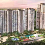 Risland_The_Icon_Elevation