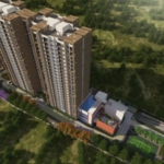 Ruchira-Park-Whitefield